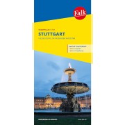 Stuttgart Falk Extra